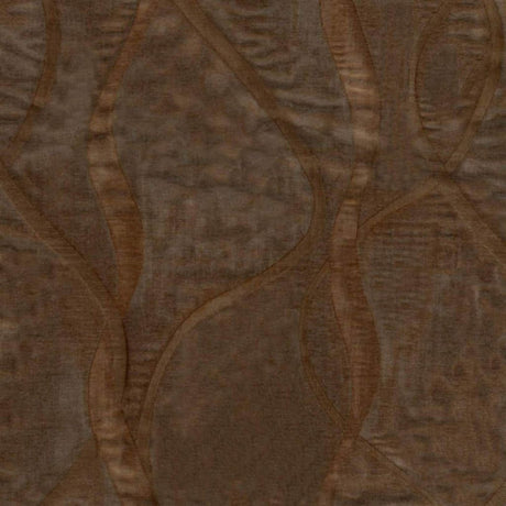 Eade's RMCoco-81135226-sample COFFEE