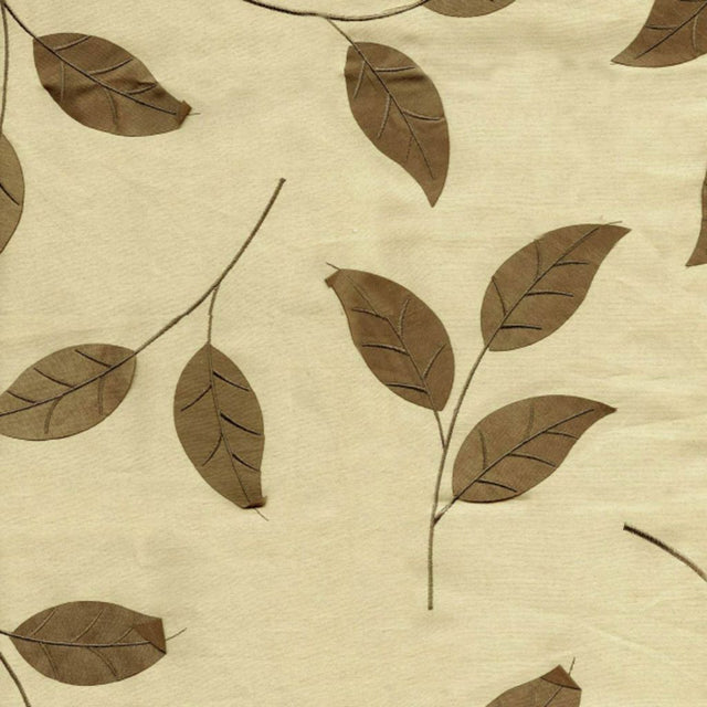 Eade's RMCoco-81674W1115-sample SAND BROWN