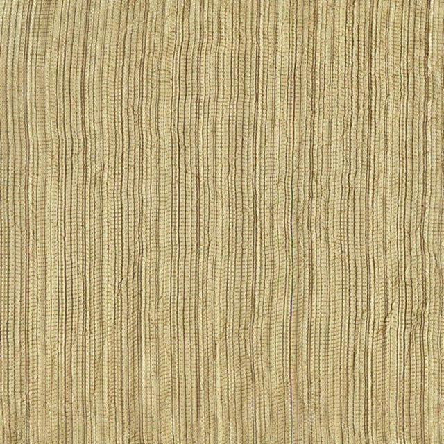 Eade's RMCoco-8163180-sample GOLD