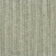 Eade's RMCoco-81632810-sample SILVER
