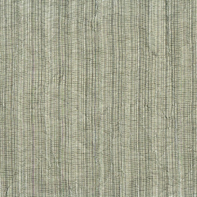 Eade's RMCoco-81632810-sample SILVER