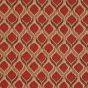 Eade's RMCoco-1170846-sample RUSSET