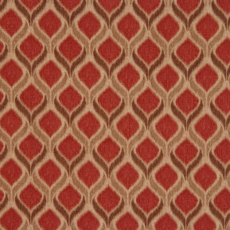 RM Coco LUCILLE RUSSET - Eade's
