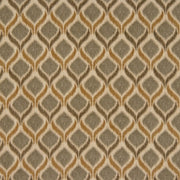 Eade's RMCoco-1170852-sample SLATE