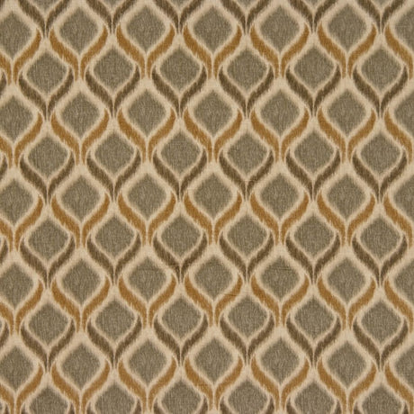 RM Coco LUCILLE SLATE - Eade's