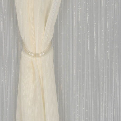 Eade's RMCoco-1172229-sample CHAMPAGNE