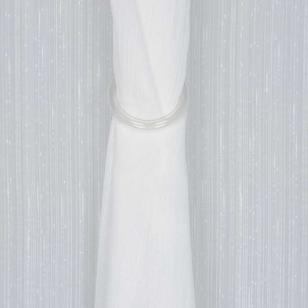 Eade's RMCoco-11722129-sample WINTER WHITE