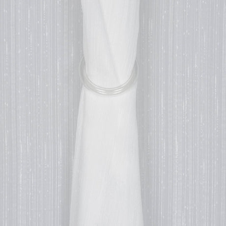 Eade's RMCoco-11722129-sample WINTER WHITE