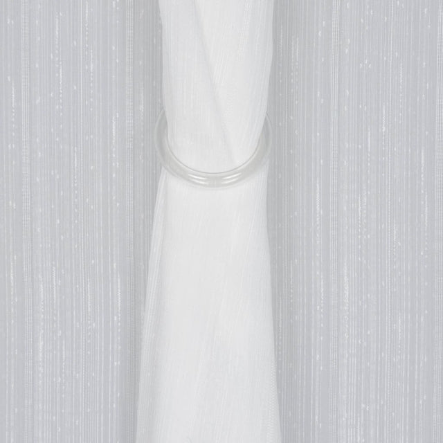 Eade's RMCoco-11722129-sample WINTER WHITE