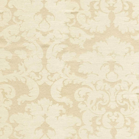 Eade's RMCoco-81497126-sample Bone