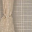 RM Coco MALLOW BUFF - Eade's