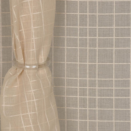 RM Coco MALLOW BUFF - Eade's