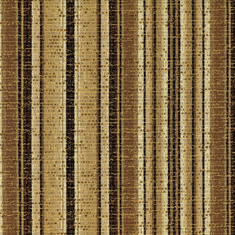 Eade's RMCoco-83664W1139-sample Boulder