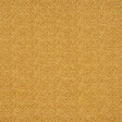 RM Coco MARLENA RAFFIA - Eade's