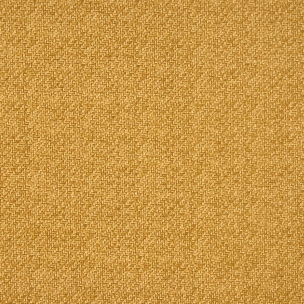 RM Coco MARLENA RAFFIA - Eade's