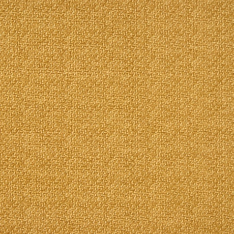 RM Coco MARLENA RAFFIA - Eade's
