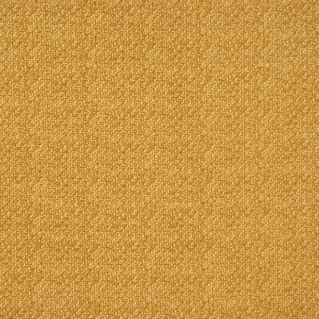 RM Coco MARLENA RAFFIA - Eade's