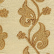 RM Coco MANDELA PISTACHIO - Eade's