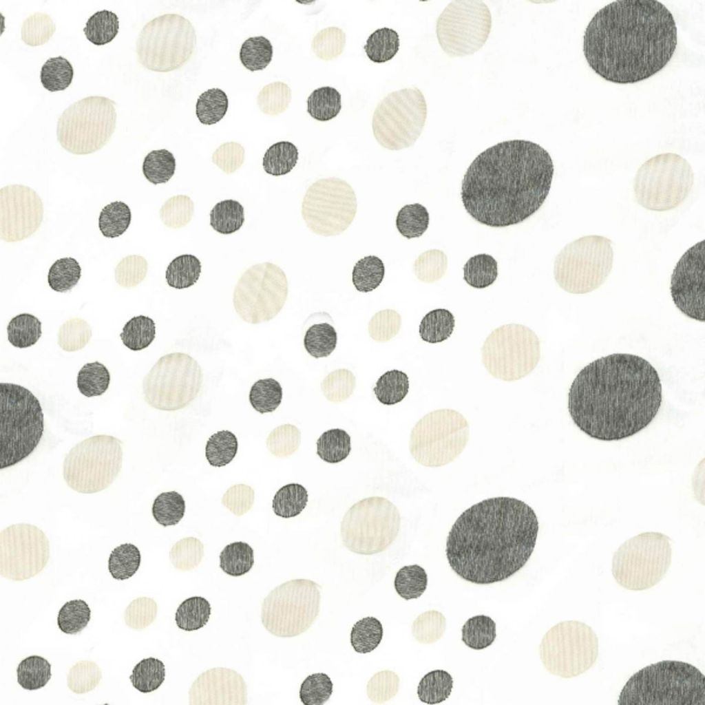 Eade's RMCoco-8373752-sample Slate