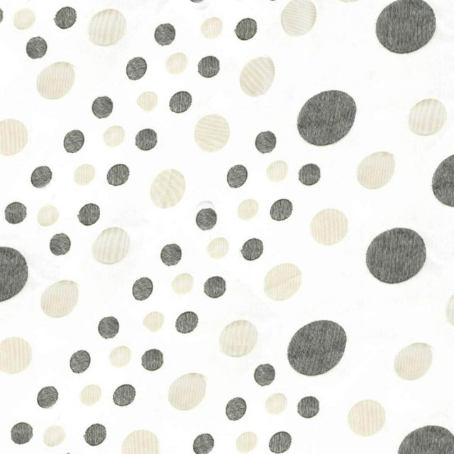 Eade's RMCoco-8373752-sample Slate