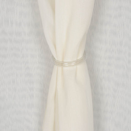 Eade's RMCoco-11730267-sample SAND