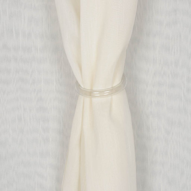 Eade's RMCoco-11730267-sample SAND