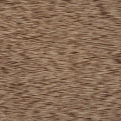 Eade's RMCoco-84372948-sample Chocolate