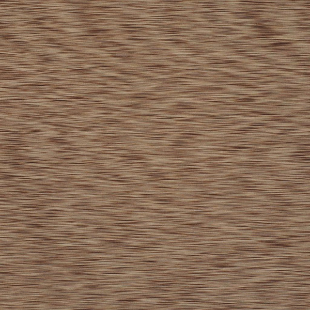 Eade's RMCoco-84372948-sample Chocolate