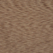 Eade's RMCoco-11765948-sample CHOCOLATE