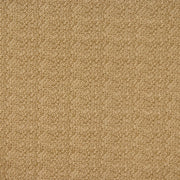 Eade's RMCoco-11706667-sample RATTAN