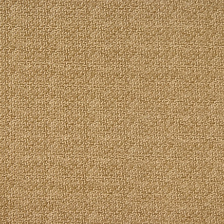 RM Coco MARLENA RATTAN - Eade's