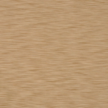 Eade's RMCoco-11765825-sample ANTIQUE