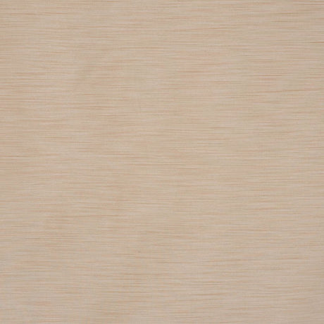 Eade's RMCoco-84367141-sample Biscuit