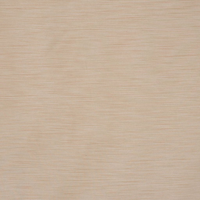 Eade's RMCoco-84367141-sample Biscuit