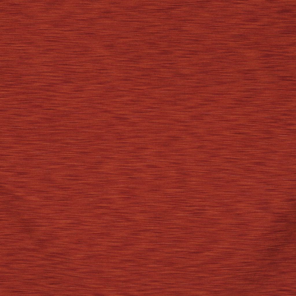 Eade's RMCoco-8437831-sample Brick