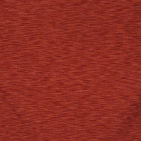 Eade's RMCoco-8437831-sample Brick