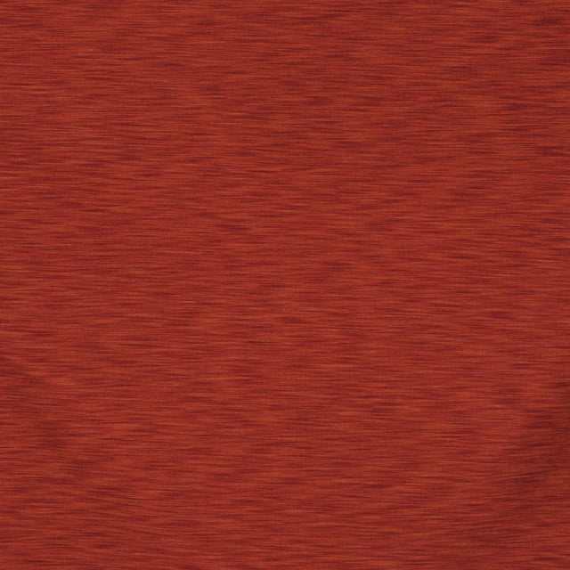 Eade's RMCoco-8437831-sample Brick