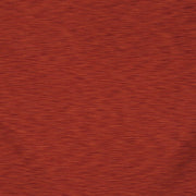 Eade's RMCoco-1176531-sample BRICK