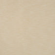 Eade's RMCoco-1176529-sample CHAMPAGNE