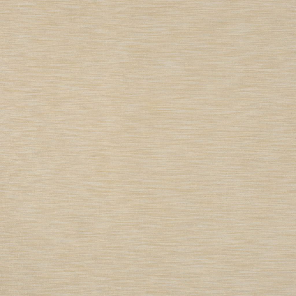 Eade's RMCoco-1176529-sample CHAMPAGNE