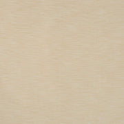 Eade's RMCoco-1176529-sample CHAMPAGNE