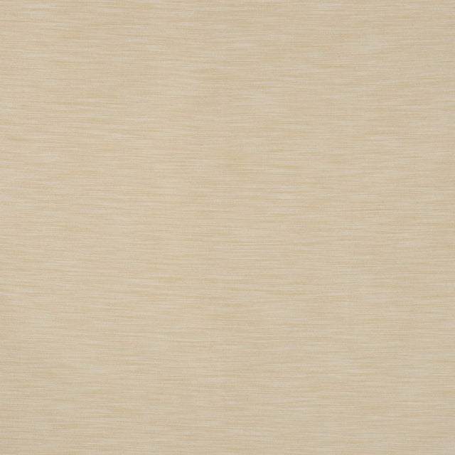 Eade's RMCoco-1176529-sample CHAMPAGNE