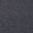 Eade's RMCoco-1176592-sample CHARCOAL
