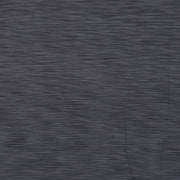 Eade's RMCoco-1176592-sample CHARCOAL