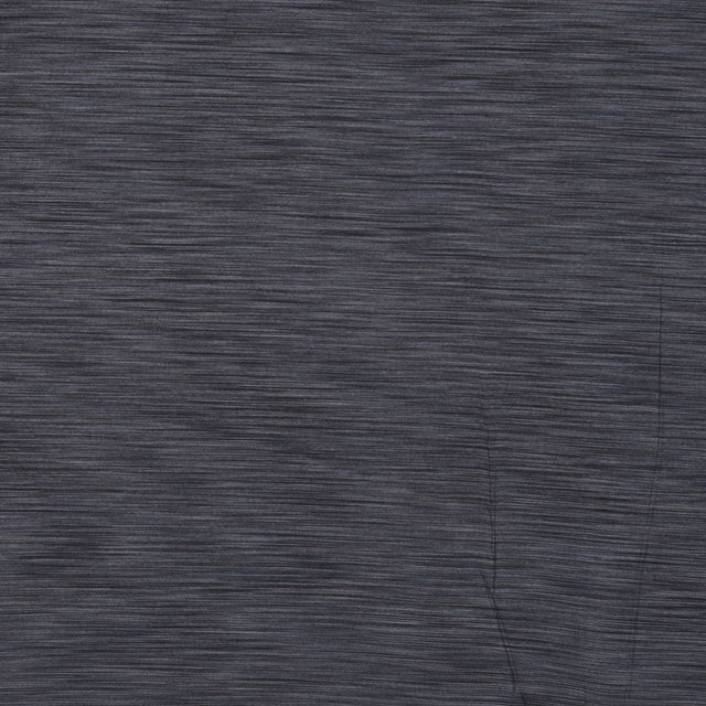 Eade's RMCoco-1176592-sample CHARCOAL