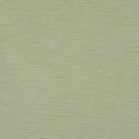 RM Coco ELLA Fern - Eade's