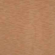 Eade's RMCoco-84380804-sample Copper