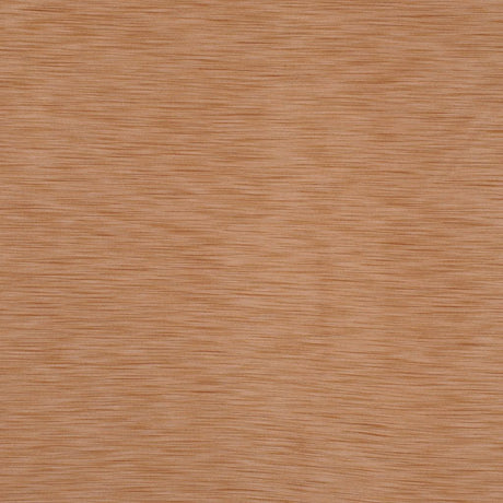 RM Coco ELLA Copper - Eade's