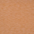 RM Coco ELLA Coral - Eade's