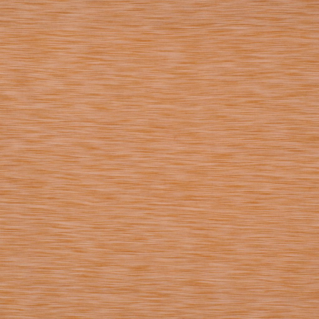 RM Coco ELLA Coral - Eade's